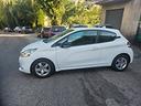 peugeot-208-1-4-hdi-68-cv-3-porte-allure-2012