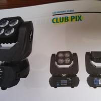 Music Light spécial price