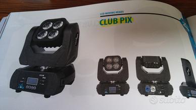 Music Light spécial price