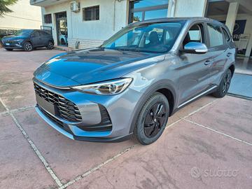 ZS 1.5 STANDARD 115CV GPL