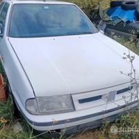 RICAMBI PER FIAT CROMA CHT 200 8V