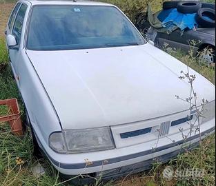 RICAMBI PER FIAT CROMA CHT 200 8V