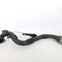 SCATOLA FILTRO ARIA DACIA SANDERO II REST (B52) 10