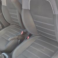 Sedili Dacia Sandero 2023