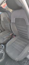 Sedili Dacia Sandero 2023