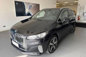 BMW Serie 2 Active Tourer 218d Active Tourer ...