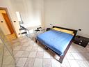 singola-lavoratori-studenti-no-matricole-
