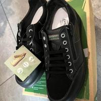 SCARPE UOMO GRISPORT