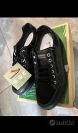 SCARPE UOMO GRISPORT