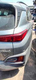 HYUNDAI KONA 2020 STOP POSTERIORE SX/DX