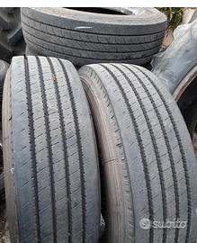 12 22/5 petlas usate