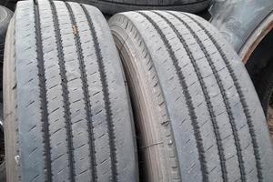 12 22/5 petlas usate