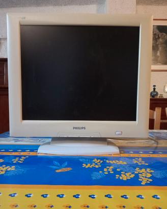 Monitor per PC