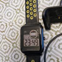 Amazfit Bip A1608 Xiaomi Smartwatch con GPS