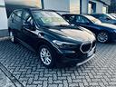 bmw-x1-xdrive18d