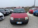 fiat-panda-1-1-active