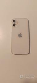 iPhone 12 mini 256GB