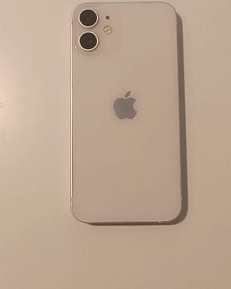 iPhone 12 mini 256GB
