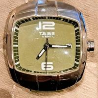 Cassa Tribe by Breil modello 6819240071