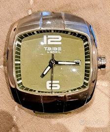 Cassa Tribe by Breil modello 6819240071