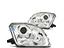 Immagine 2