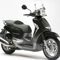 Aprilia scarabeo light ricambi