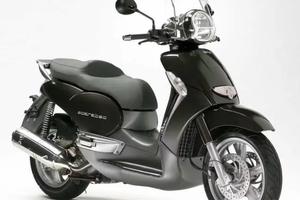 Aprilia scarabeo light ricambi