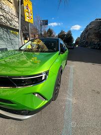 Opel Mokka 1.2 t Elegance s&s 130cv at8