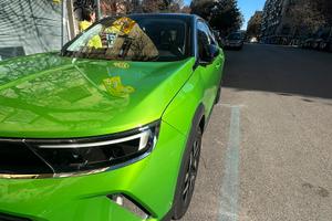 Opel Mokka 1.2 t Elegance s&s 130cv at8