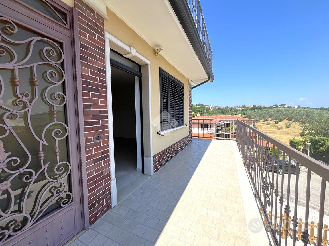Appartamento – San Martino Sannita, Benevento - Vista 3