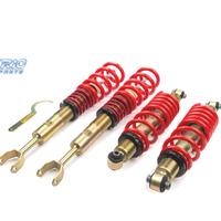 SOSPENSIONE FILETTATA EIBACH MTS PER AUDI A4 B5 94