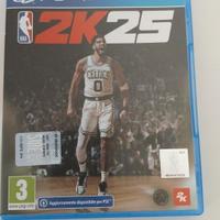 gioco ps4