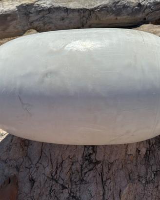Parabordo F7 Polyform The Original Made in Norway
