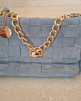 Borsa a tracolla
