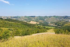 Terreno Edificabile a Serramazzoni