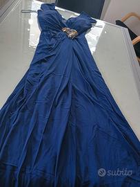 vestito Blumarine 👗