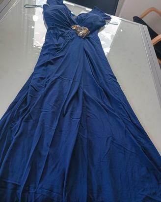 vestito Blumarine 👗