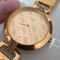 Orologio guess