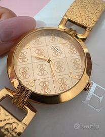 Orologio guess