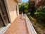 Immagine 8