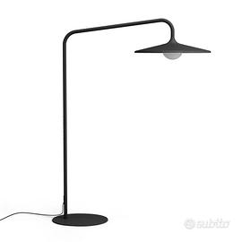 Lampada da terra Fatboy Archigrande