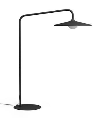 Lampada da terra Fatboy Archigrande