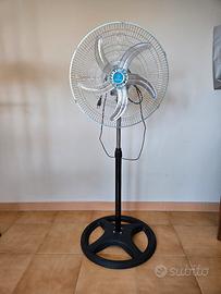 ventilatore Nataluna