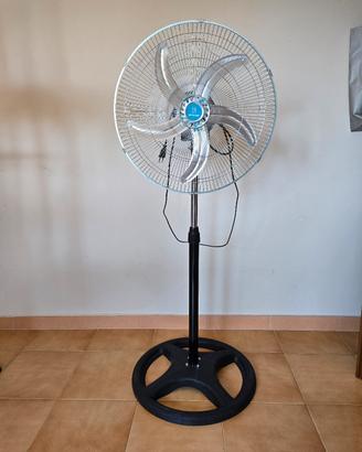 ventilatore Nataluna