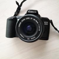 canon