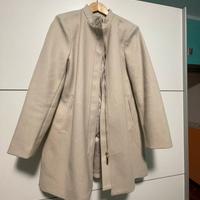 Cappotto donna