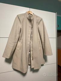Cappotto donna
