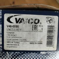 cuscinetti ruota post nuovi vaico V46-0090