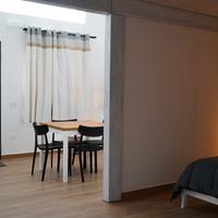 Casa disponibile per la Sartiglia