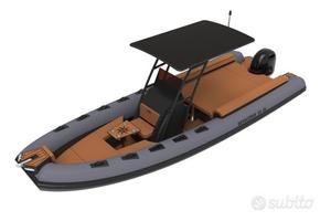 Manara revolution 23 a f f a r e " d e m o "